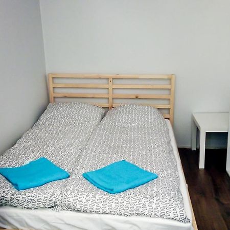 Forest Apartment In Sopot By Grand Apartments Екстериор снимка