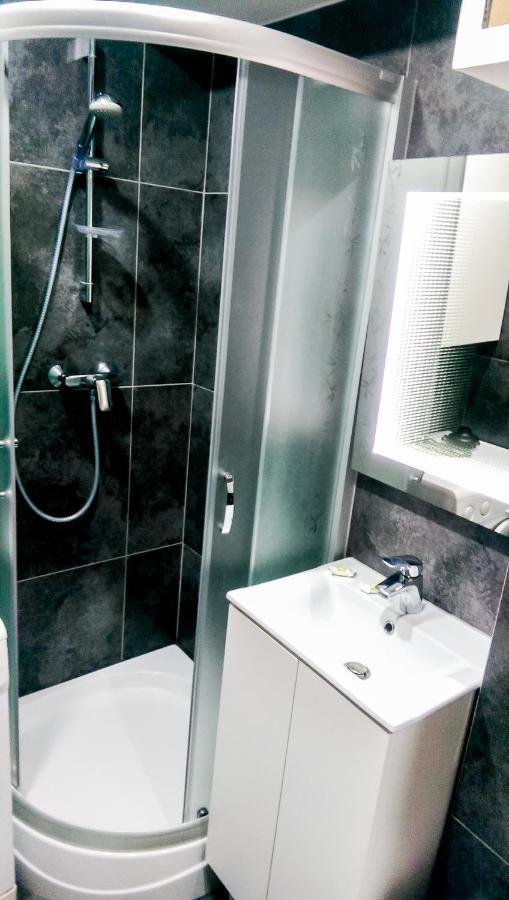 Forest Apartment In Sopot By Grand Apartments Екстериор снимка